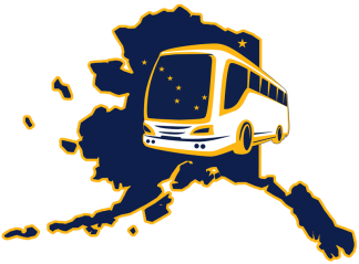 Alaska Shuttle